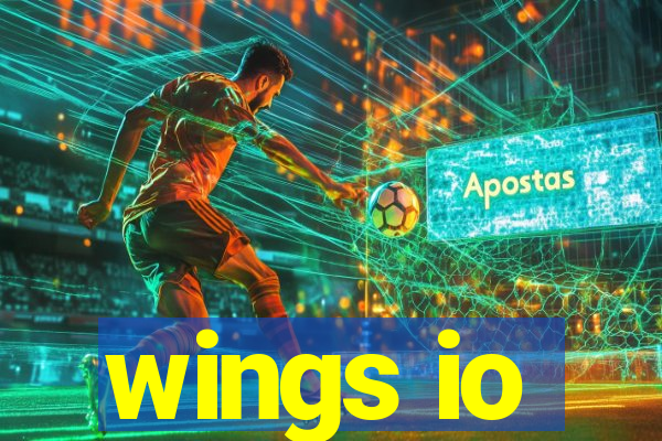 wings io
